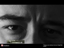 eyes
