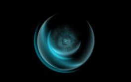 Sphere