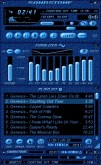 SoundBoard SandStone Blue v1.0