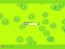 Lime