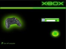 An Xbox i can play!