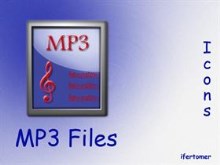 #104 MP3