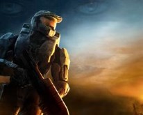 Halo 3 Chief