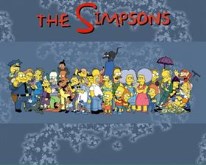 The Simpsons