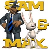 Sam & Max