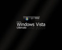 Simply Vista