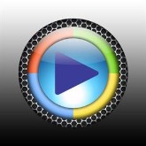Media Player