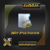 GMX My Pictures