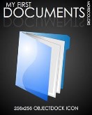 My Documents