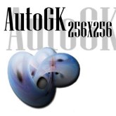 Auto Gordian Knot