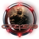 Crysis