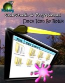 Skin Studio\Windows Blinds Dock Icon