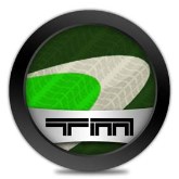 Trackmania Nations