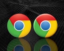 GoogleChrome NewLogo