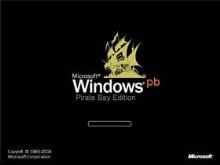 Piratebay windows