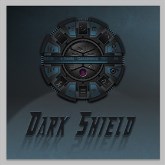 Dark Shield