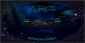 Arc