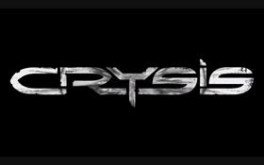 Crysis