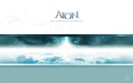 Aion 5