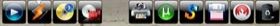 iPhone pack4