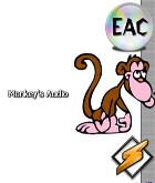 Monkey's Audio