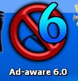 Ad-Aware 6.0