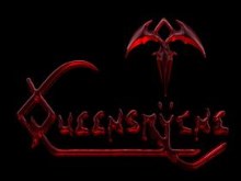 Ruby Queensryche
