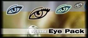 ACDSee EyePack v1