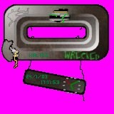Wrecked (small)