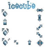 icecubeLarge