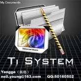 Ti System (My Document )