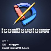 IconDeveloper