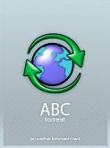abc torrent