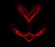 Bleeding Heart