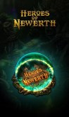 Heroes of Newerth Icon