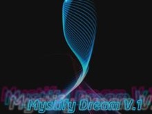 Mystify Dream V1