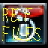 rebellion refs 1.1 with window folder