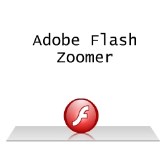 Flash Zoomer