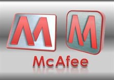 McAfee