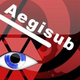 Aegisub