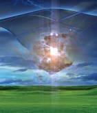 Animated Aura DreamXR