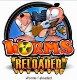 Worms Reloaded