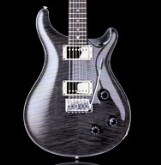PRS guitar
