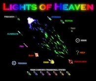 Lights of Heaven XP version