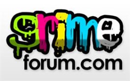 GrimeForum