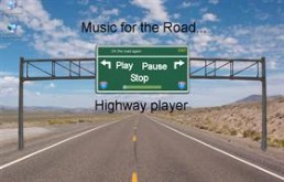 Highway