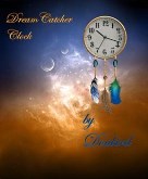 DreamCatcher Clock