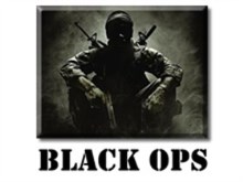 Call Of Duty Black Ops