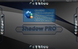 Shadow PRO