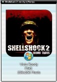 Shellshock 2